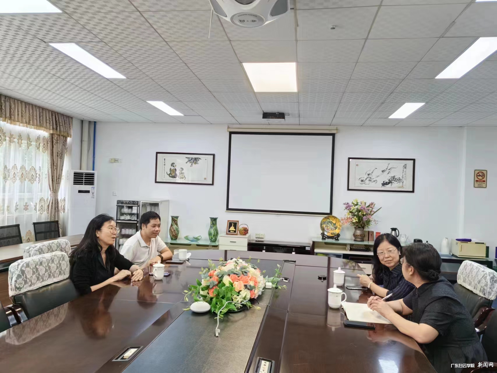 图片 6.png 图片 6.png