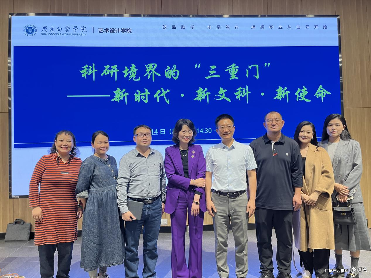 图片 2.png 图片 2.png