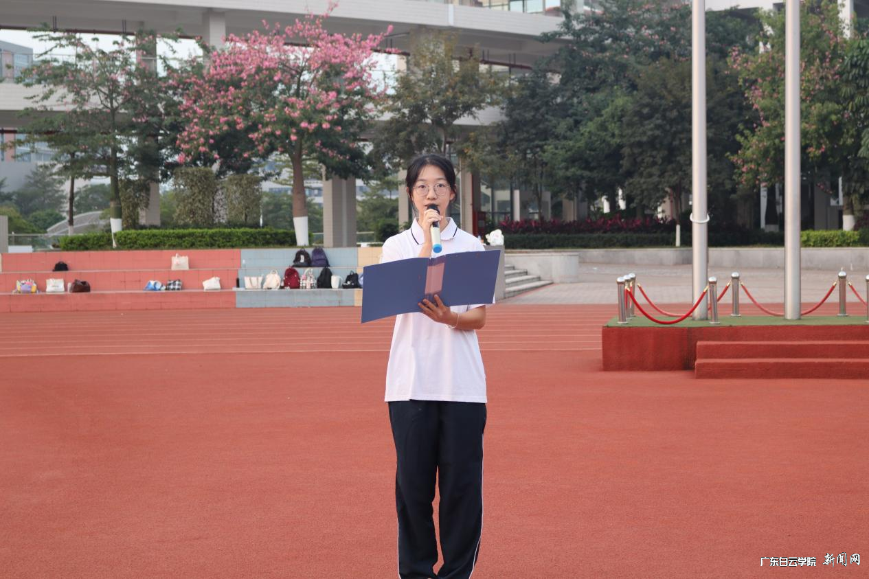 图片 3.png 图片 3.png