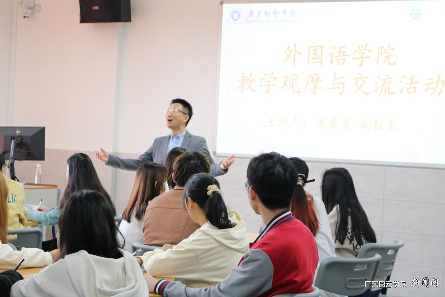 图片 1.png 图片 1.png