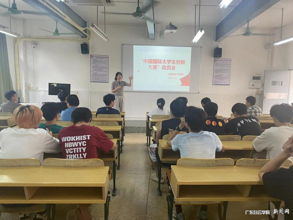 图片 1.png 图片 1.png