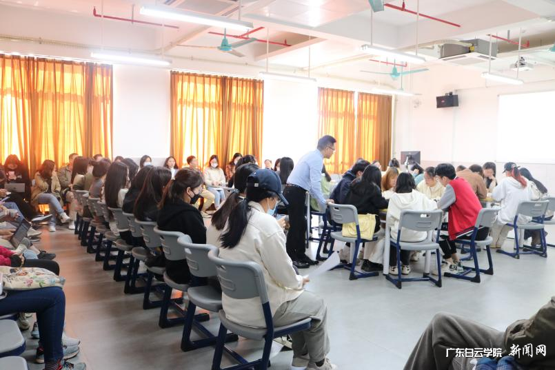 图片 2.png 图片 2.png