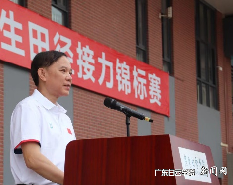 图片4.png 图片4.png