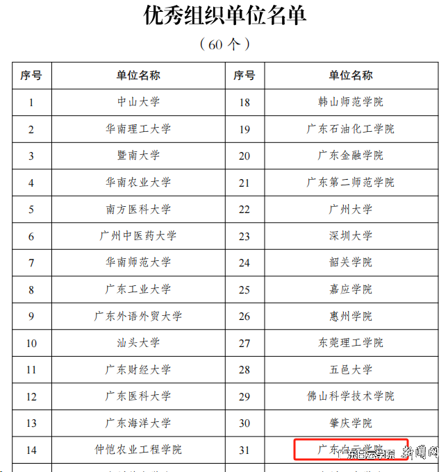 图片 2.png 图片 2.png