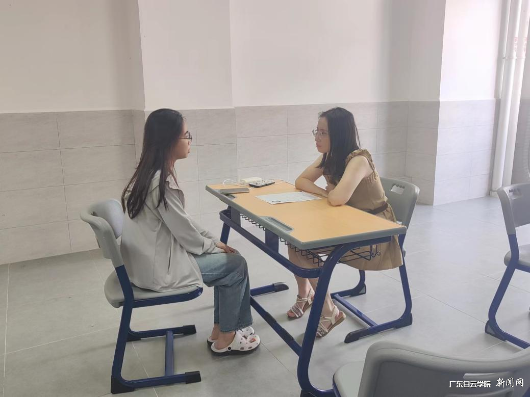 图片 3.png 图片 3.png