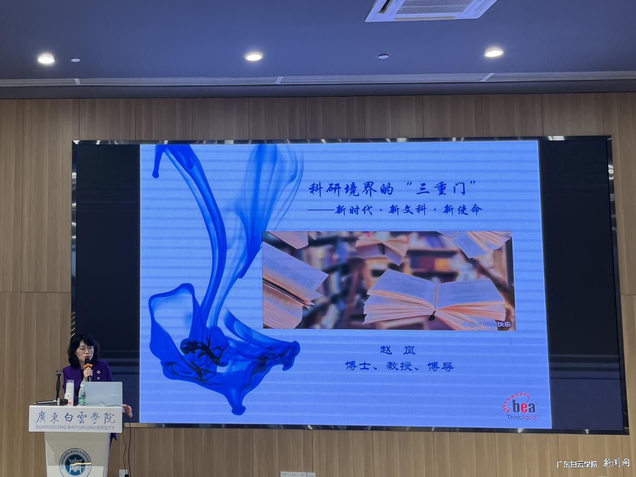 图片 1.png 图片 1.png