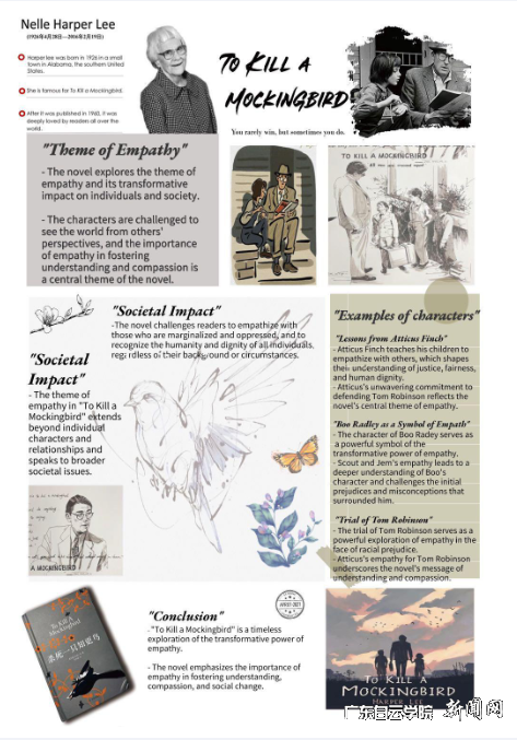 图片 1.png 图片 1.png