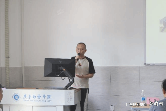 图片 1.png 图片 1.png