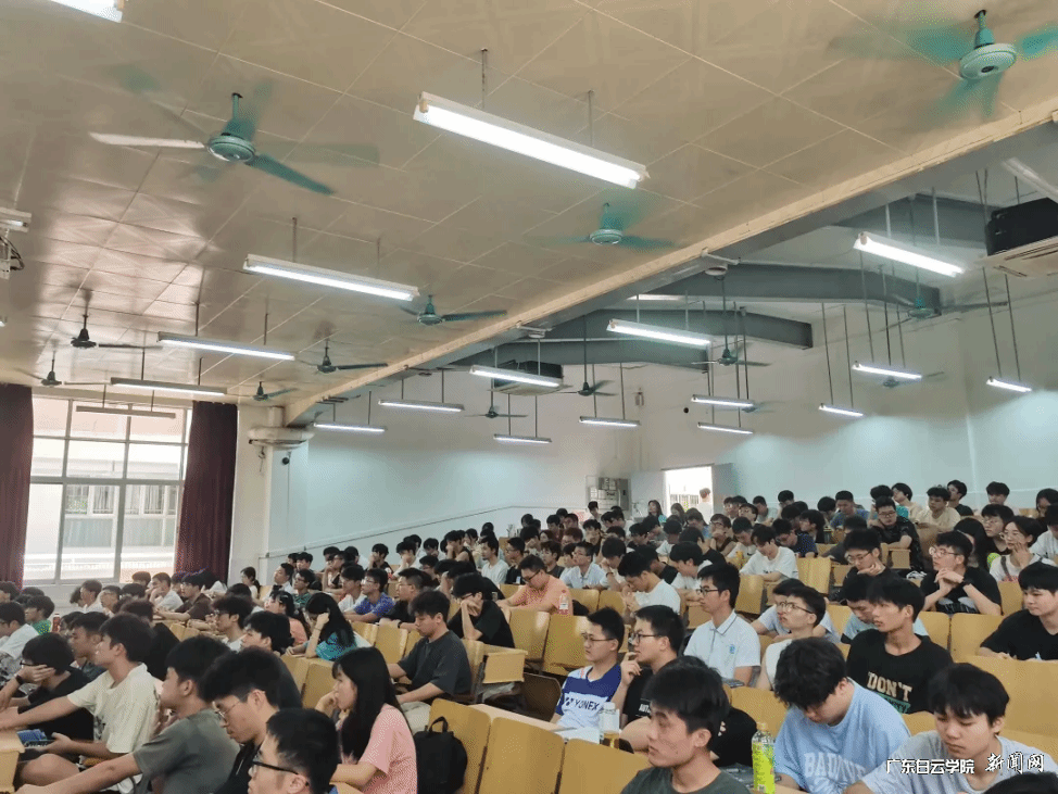 图片 2.png 图片 2.png