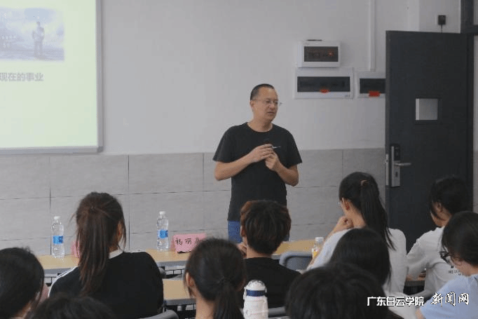 图片 2.png 图片 2.png