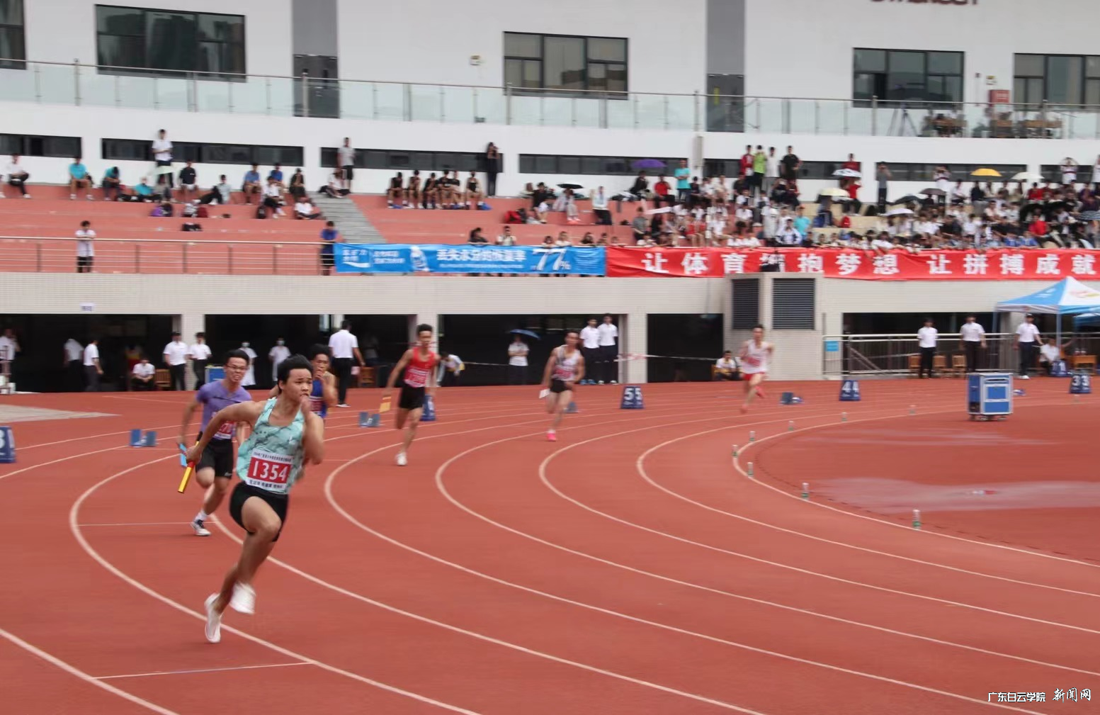 图片 1.png 图片 1.png