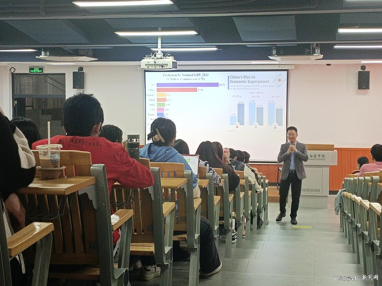 图片 1.png 图片 1.png