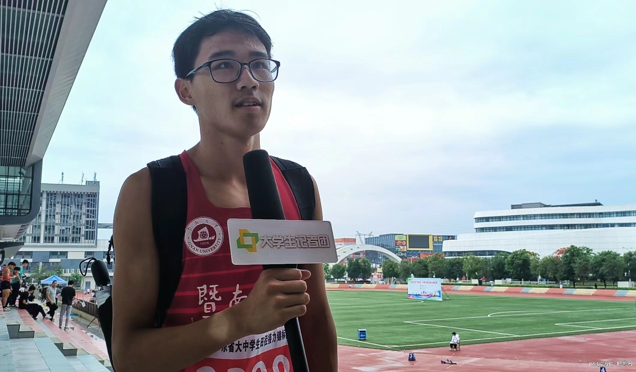 图片 7.png 图片 7.png