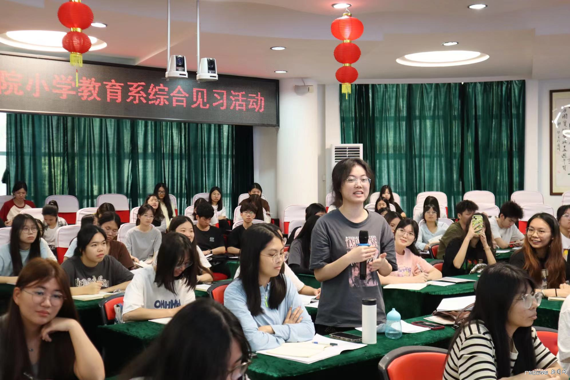 图片 11.png 图片 11.png