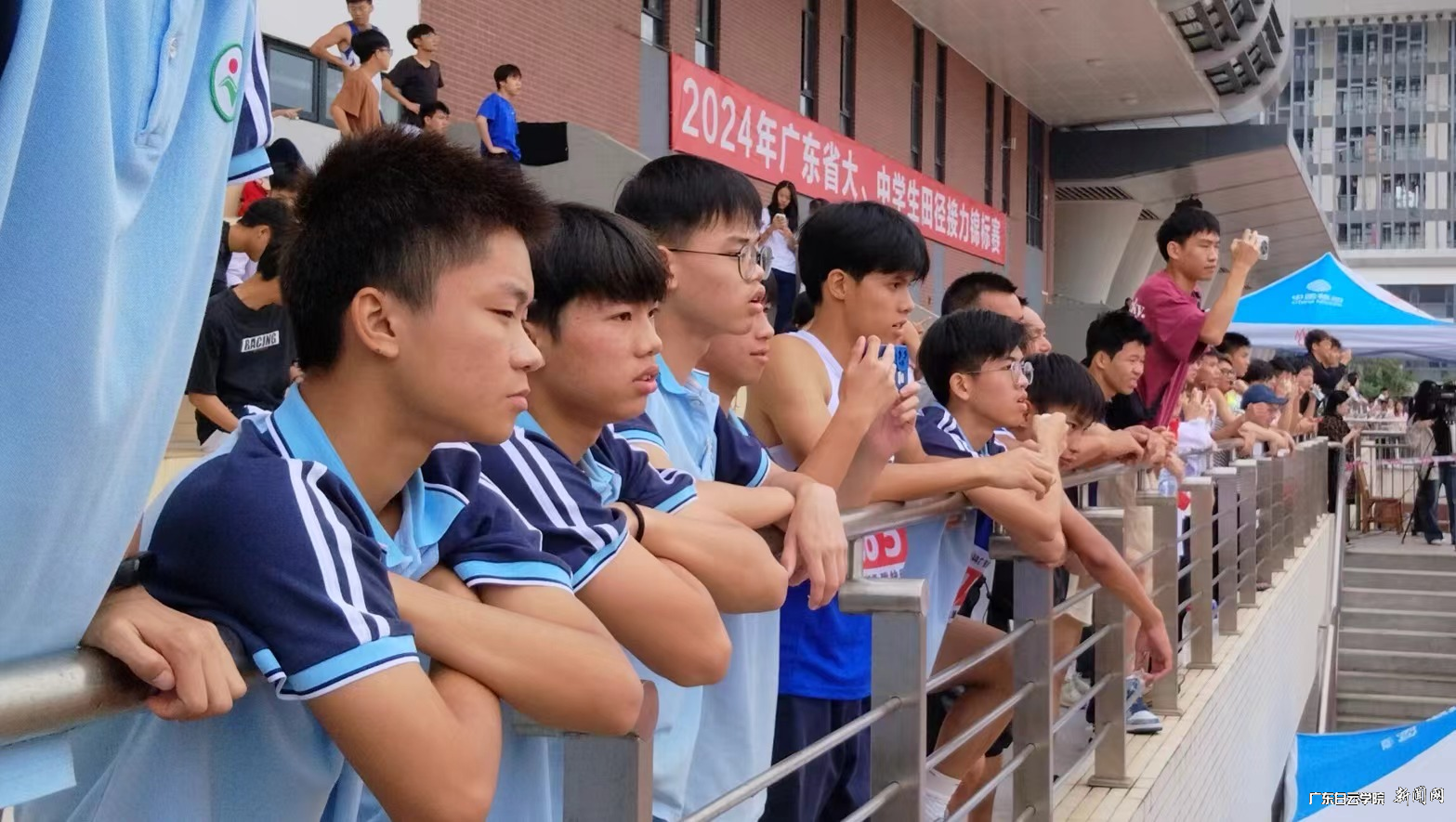 图片 11.png 图片 11.png