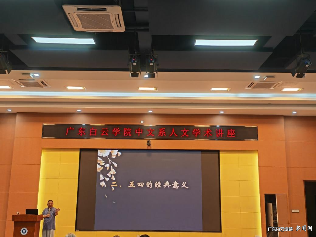 图片 3.png 图片 3.png