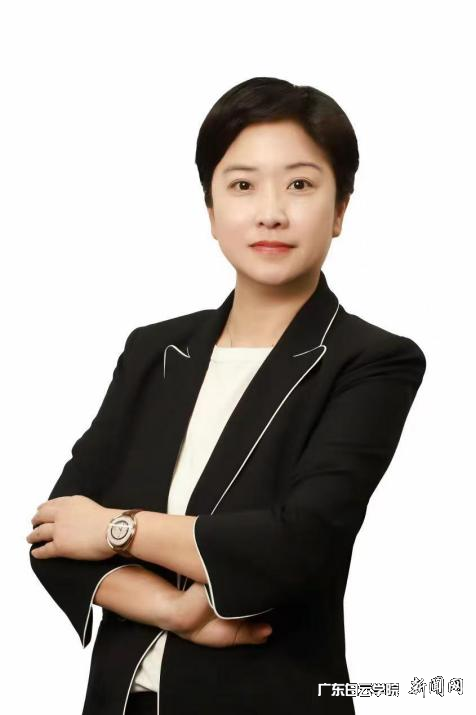 图片 1.png 图片 1.png