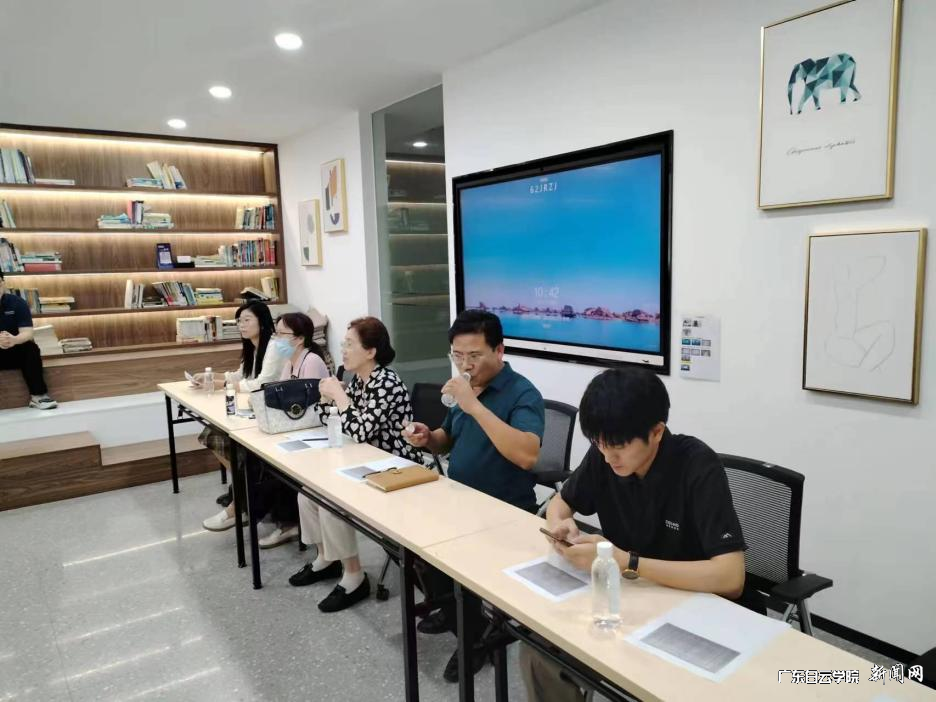 图片5.png 图片5.png