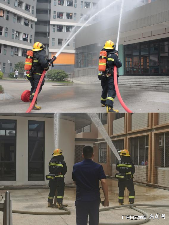 图片 6.png 图片 6.png