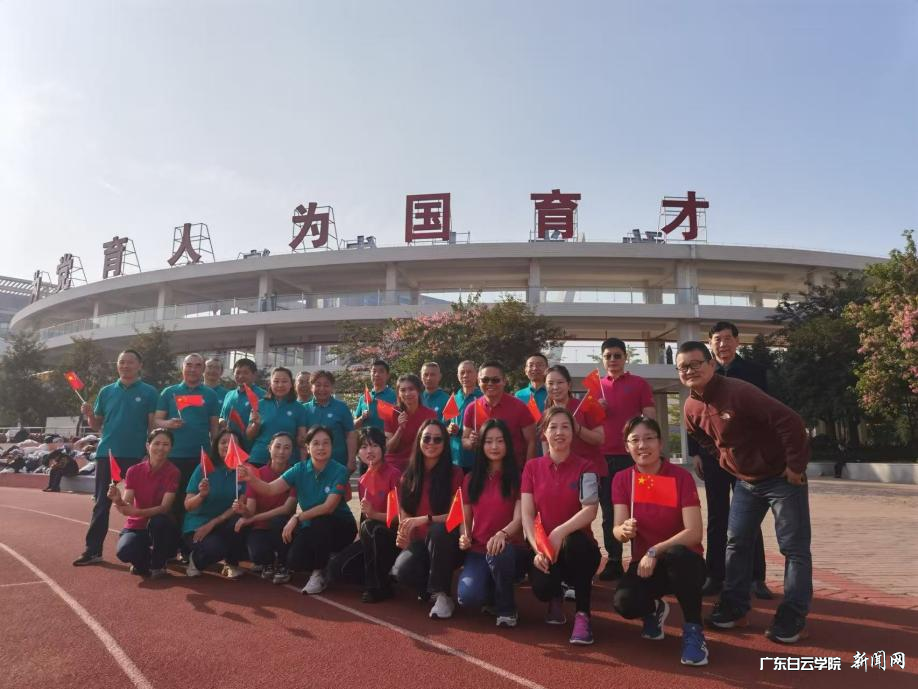 图片 5.png 图片 5.png