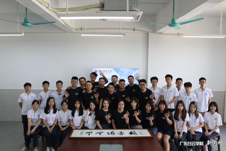 图片 3.png 图片 3.png