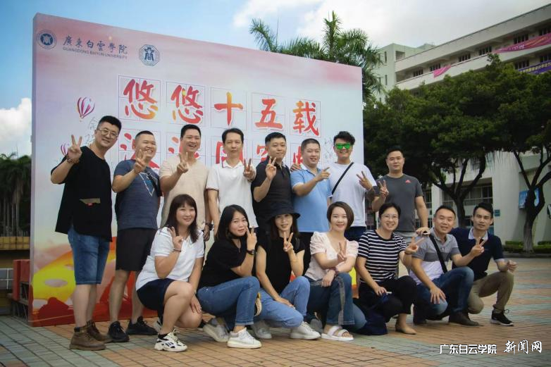 图片 2.png 图片 2.png