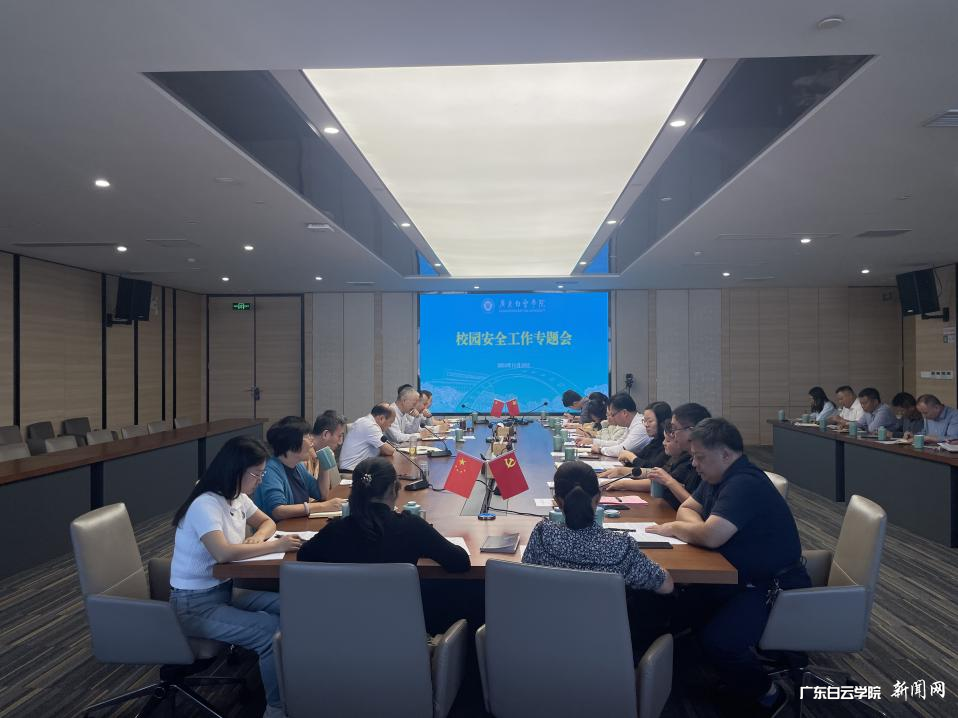 图片 1.png 图片 1.png