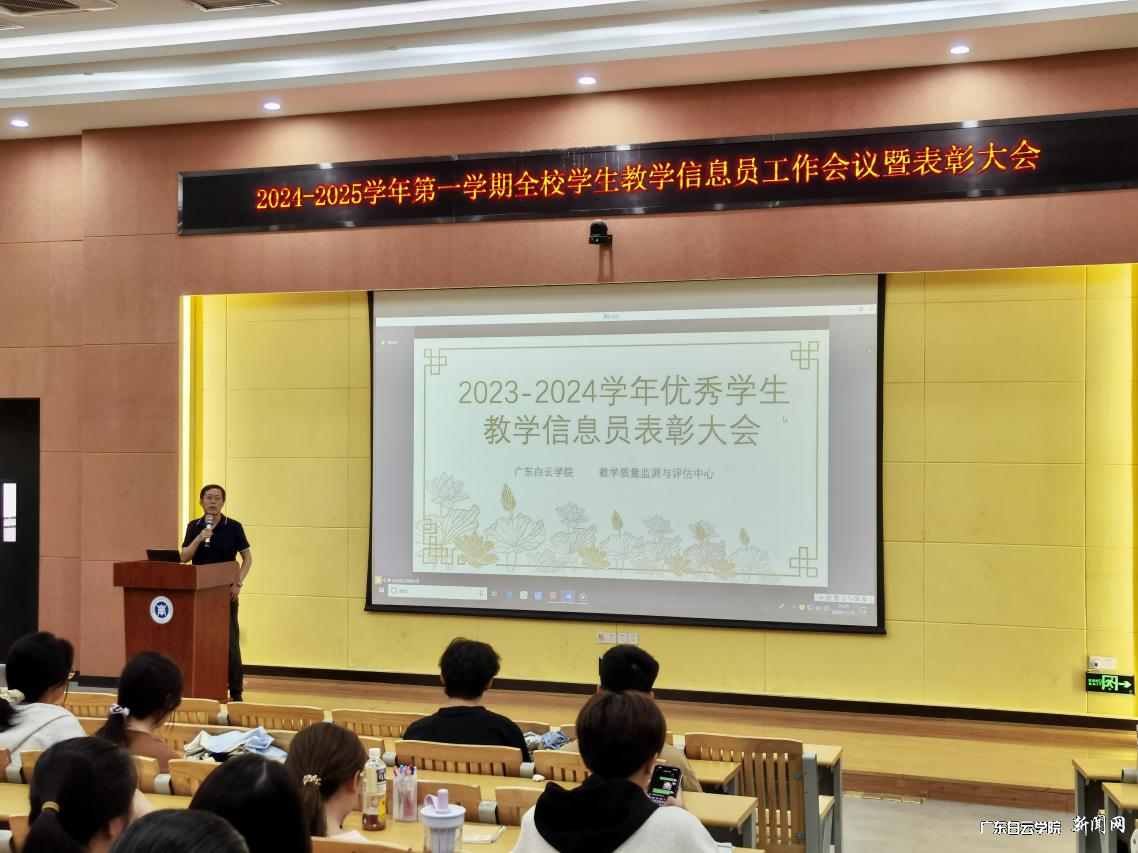 图片 3.png 图片 3.png