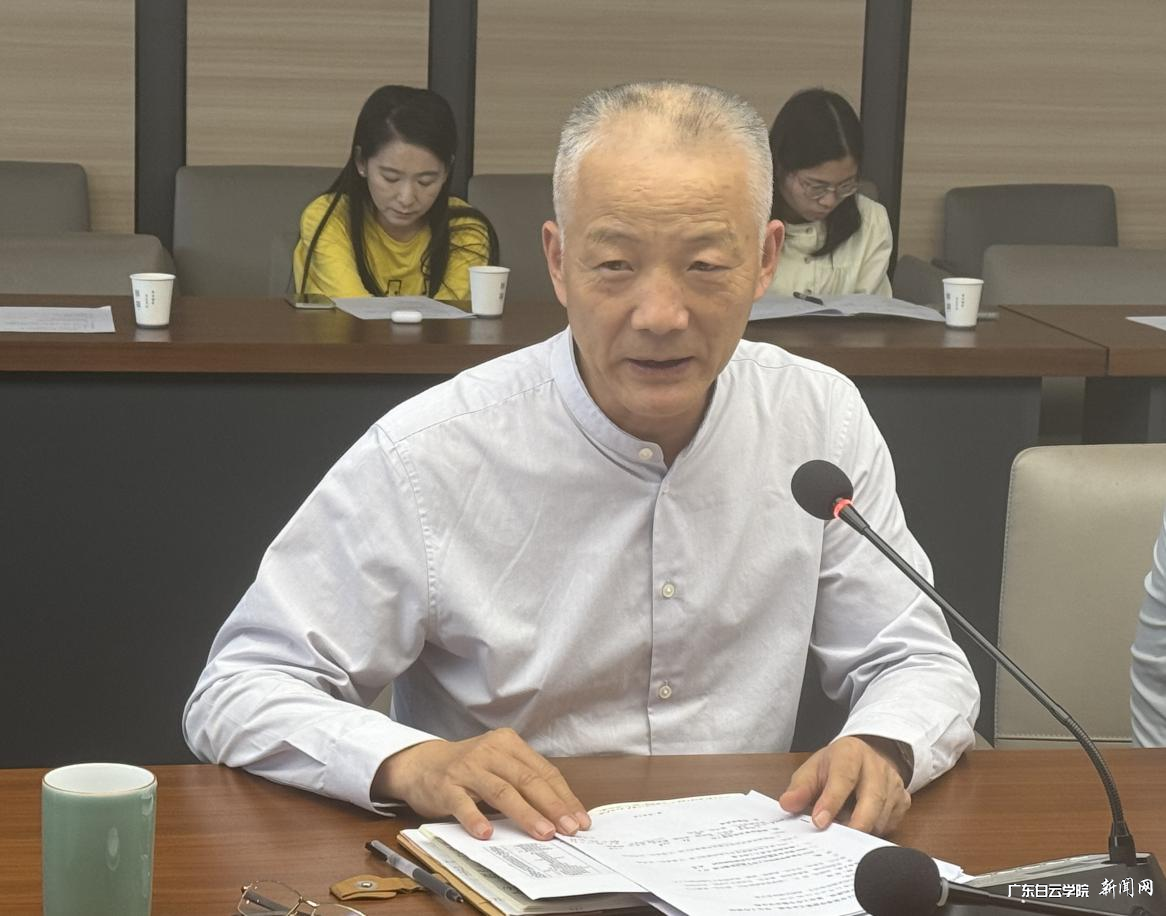 图片 3.png 图片 3.png