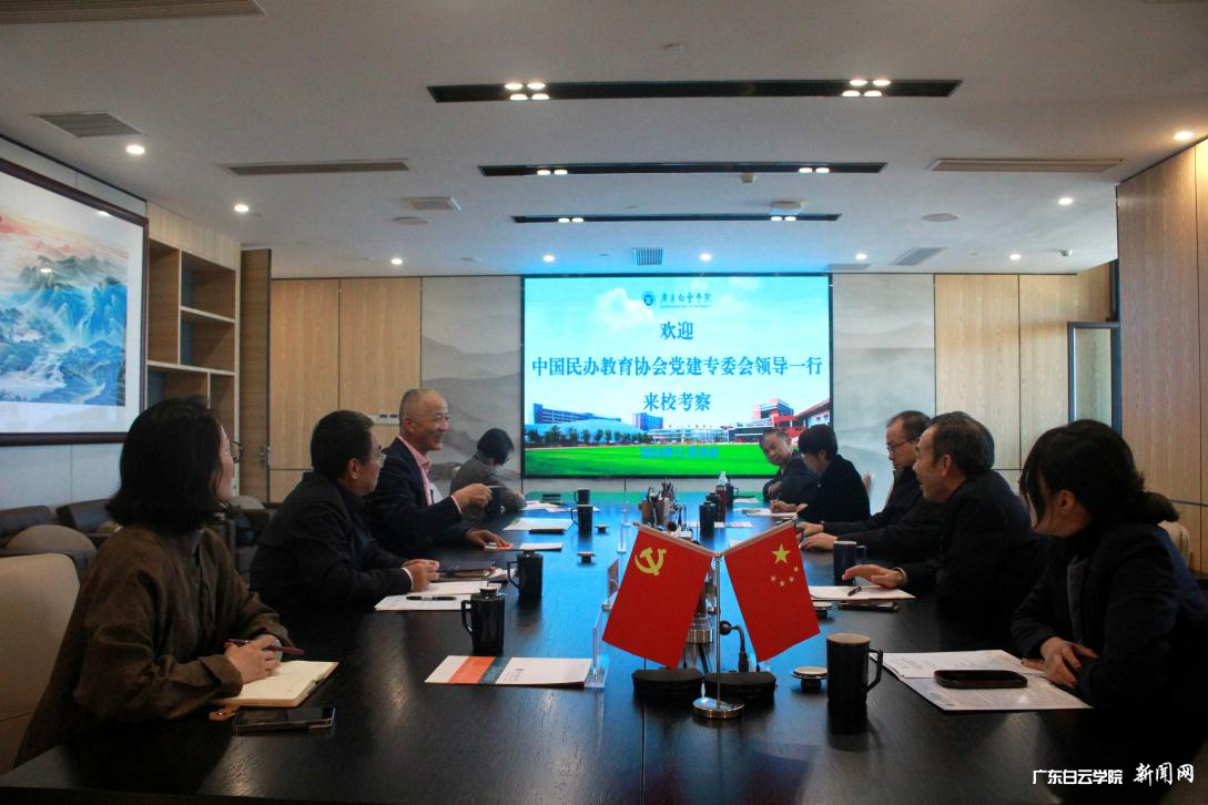 图片 1.png 图片 1.png