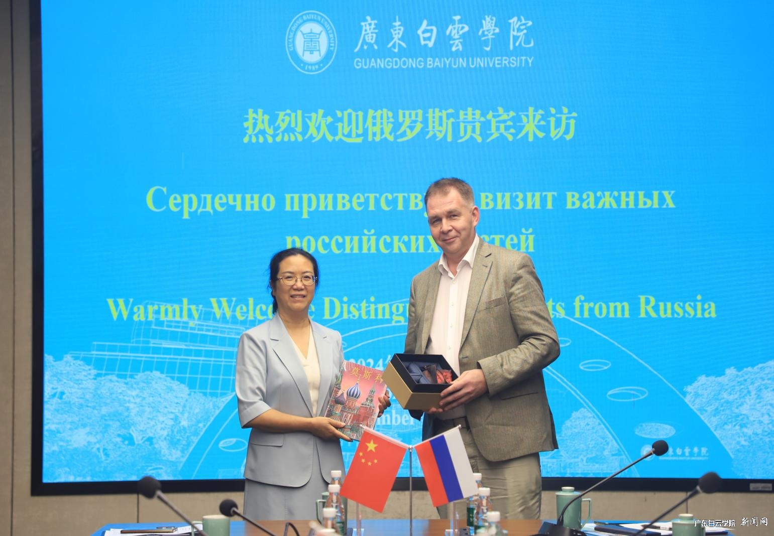 图片 4.png 图片 4.png