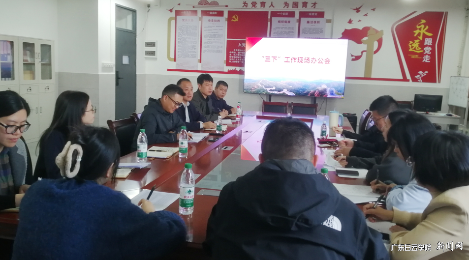 图片 2.png 图片 2.png