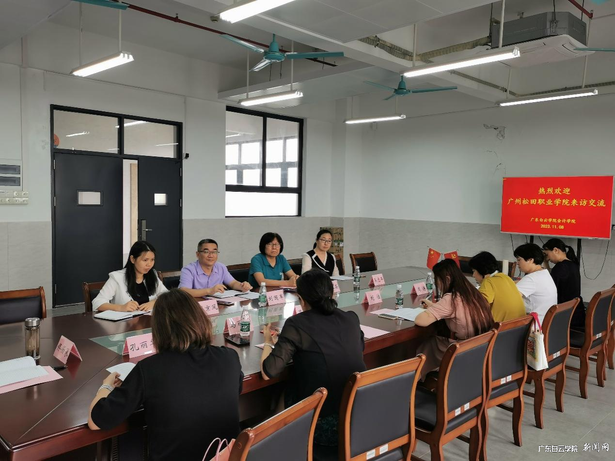 图片 1.png 图片 1.png