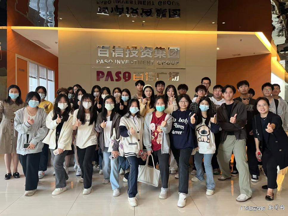 图片 4.png 图片 4.png