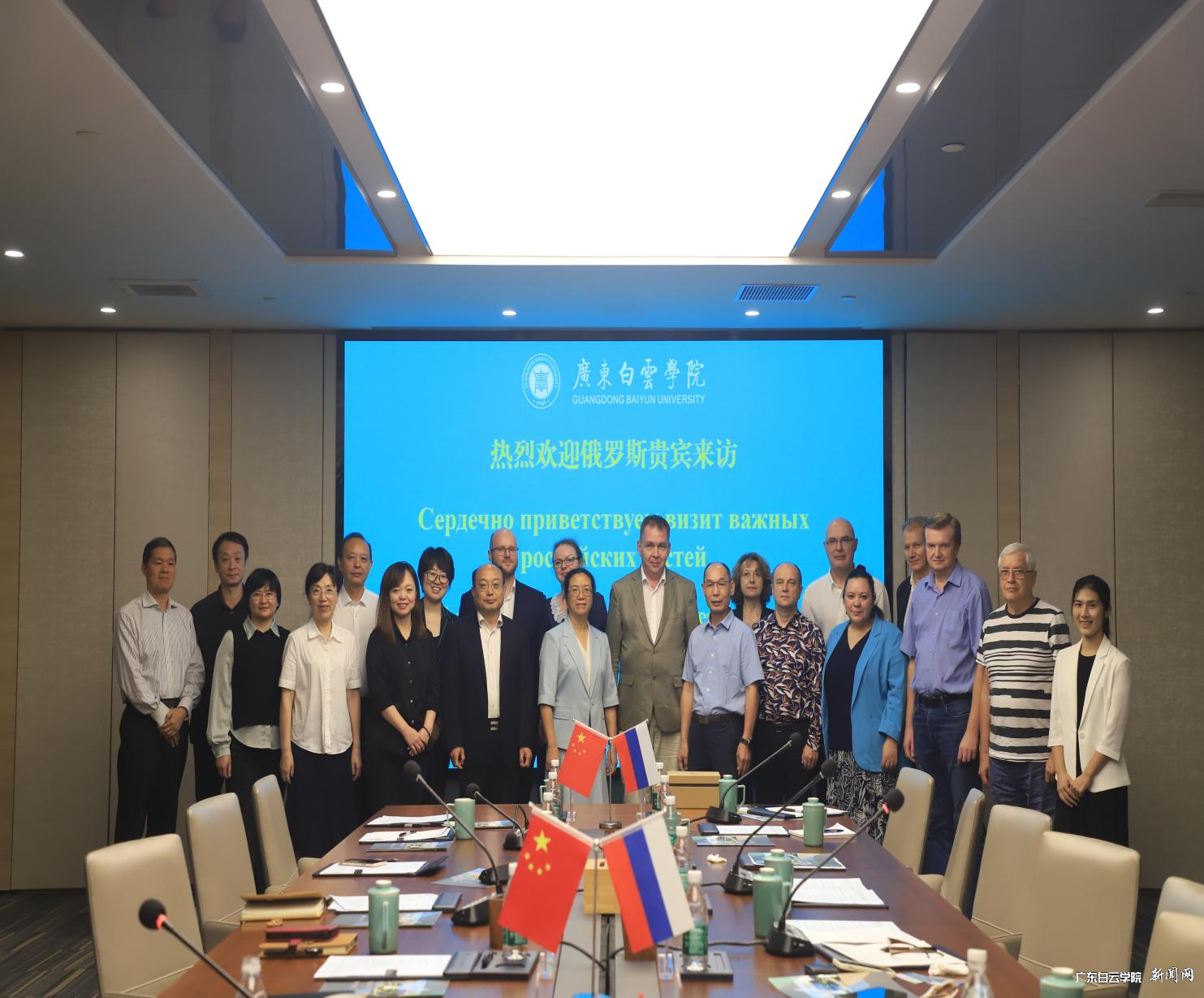 图片 5.png 图片 5.png