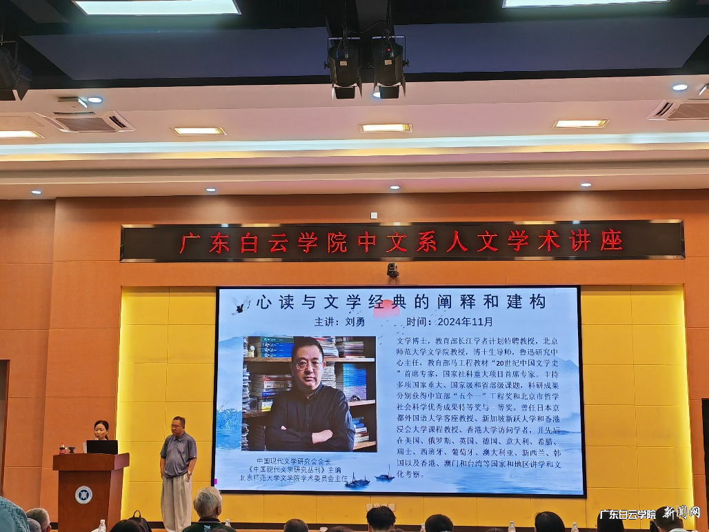 图片 1.png 图片 1.png