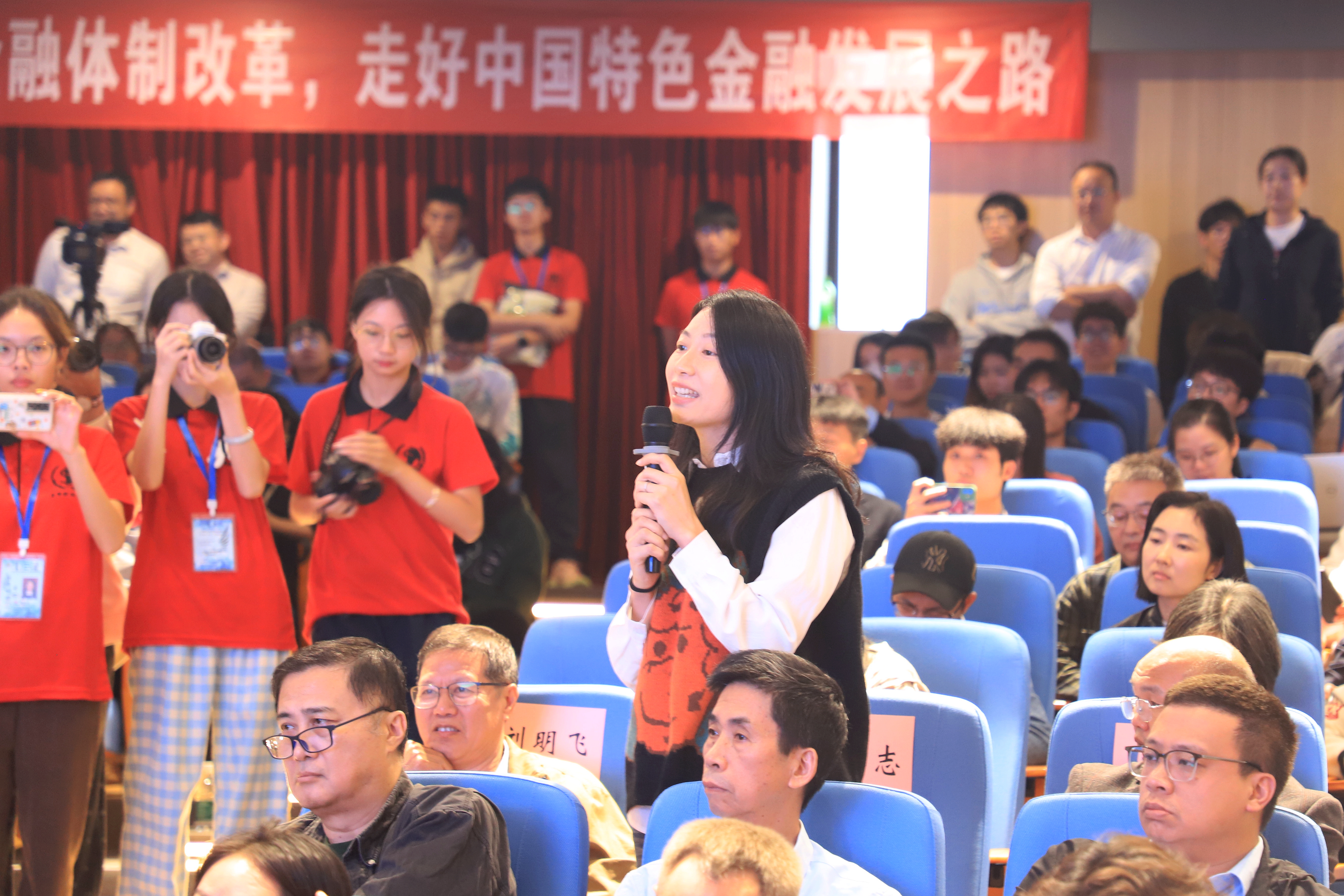 4d95b1f081b14db0f42f7dfecbd0893.jpg 4d95b1f081b14db0f42f7dfecbd0893.jpg