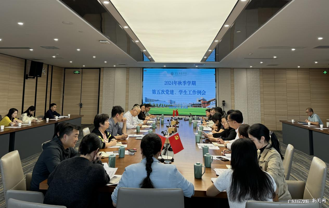 082322f3039cbd1b5af30aa94f2e6113.png 082322f3039cbd1b5af30aa94f2e6113.png