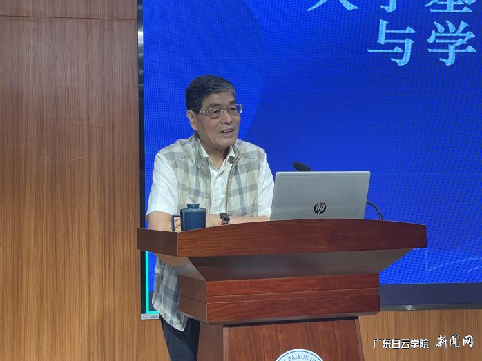图片 2.png 图片 2.png