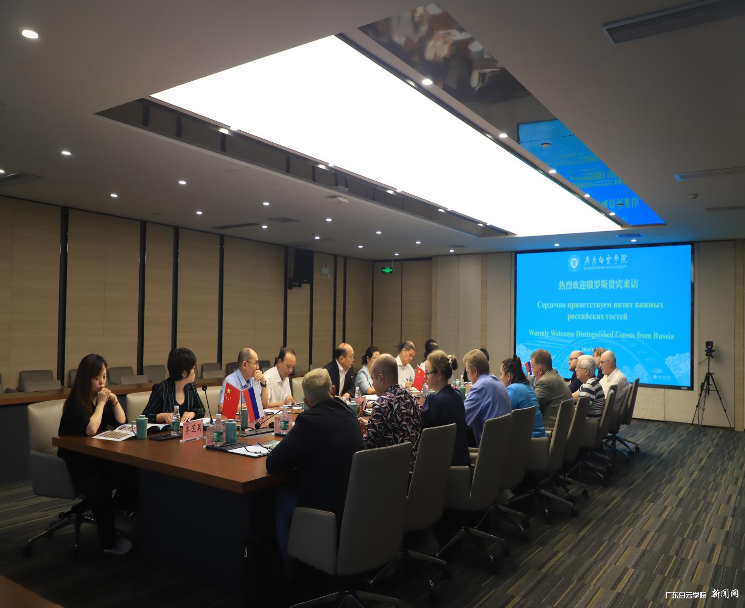 图片 3.png 图片 3.png