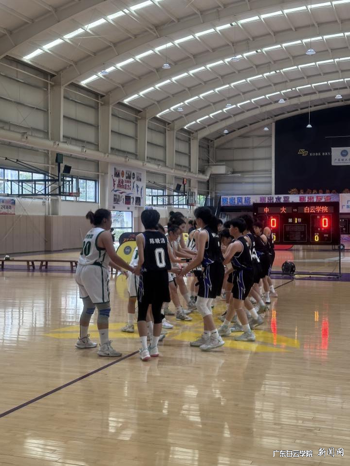 图片 2.png 图片 2.png