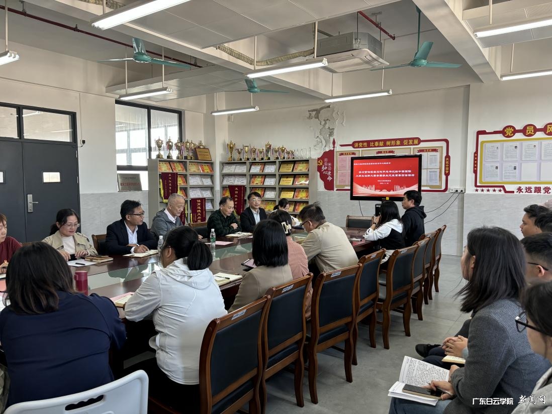 图片 2.png 图片 2.png