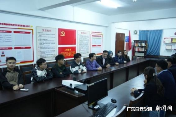 图片 2.png 图片 2.png