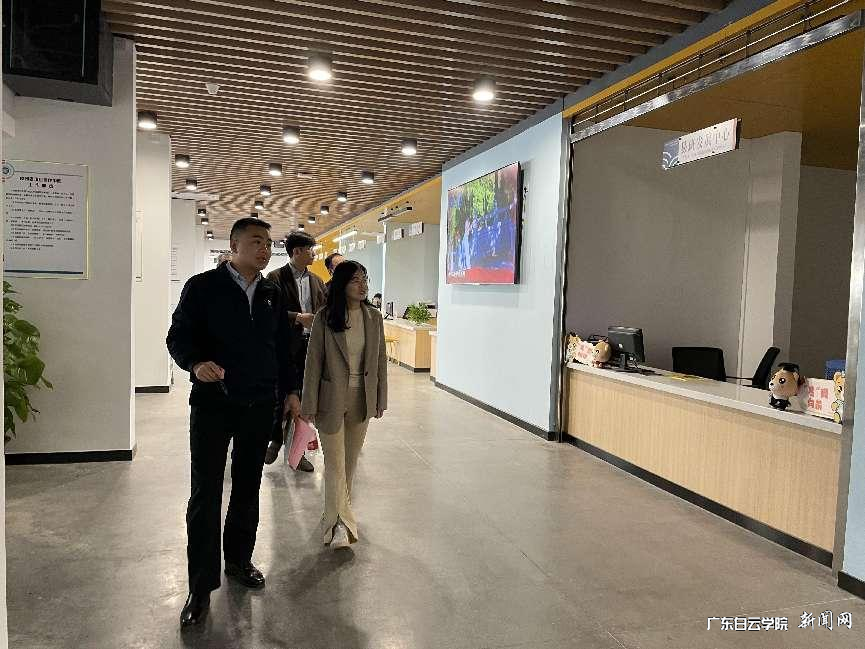 图片 3.png 图片 3.png