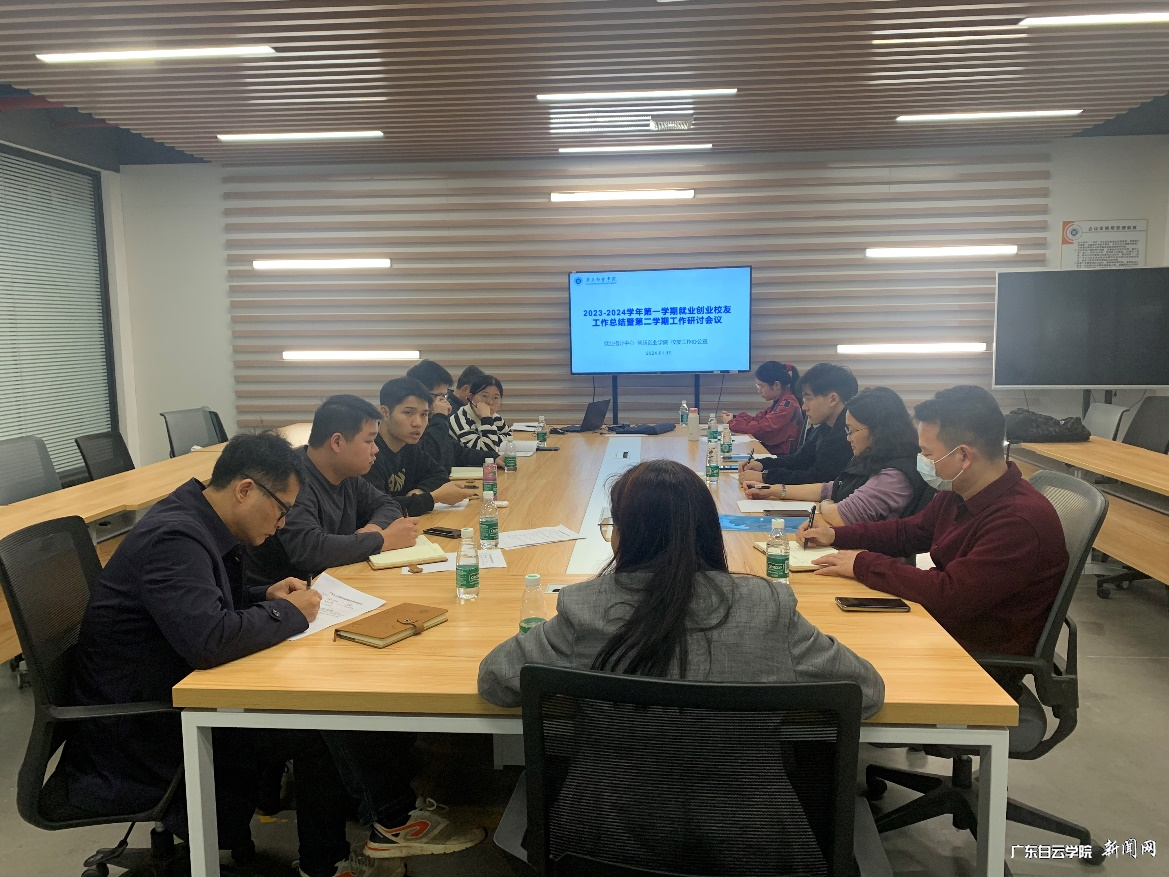 图片 1.png 图片 1.png