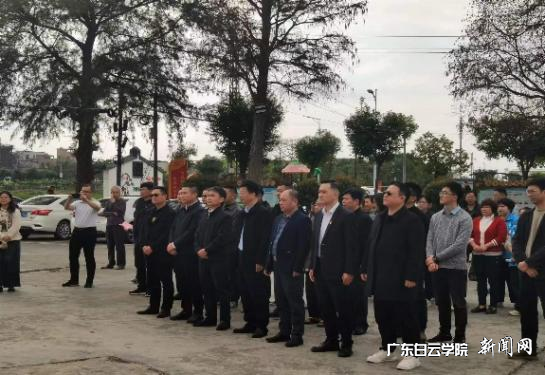 图片 8.png 图片 8.png