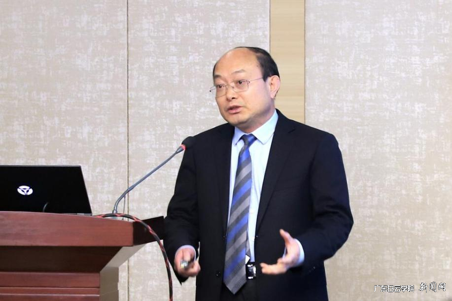 图片 1.png 图片 1.png