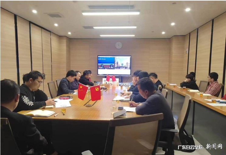 图片 1.png 图片 1.png