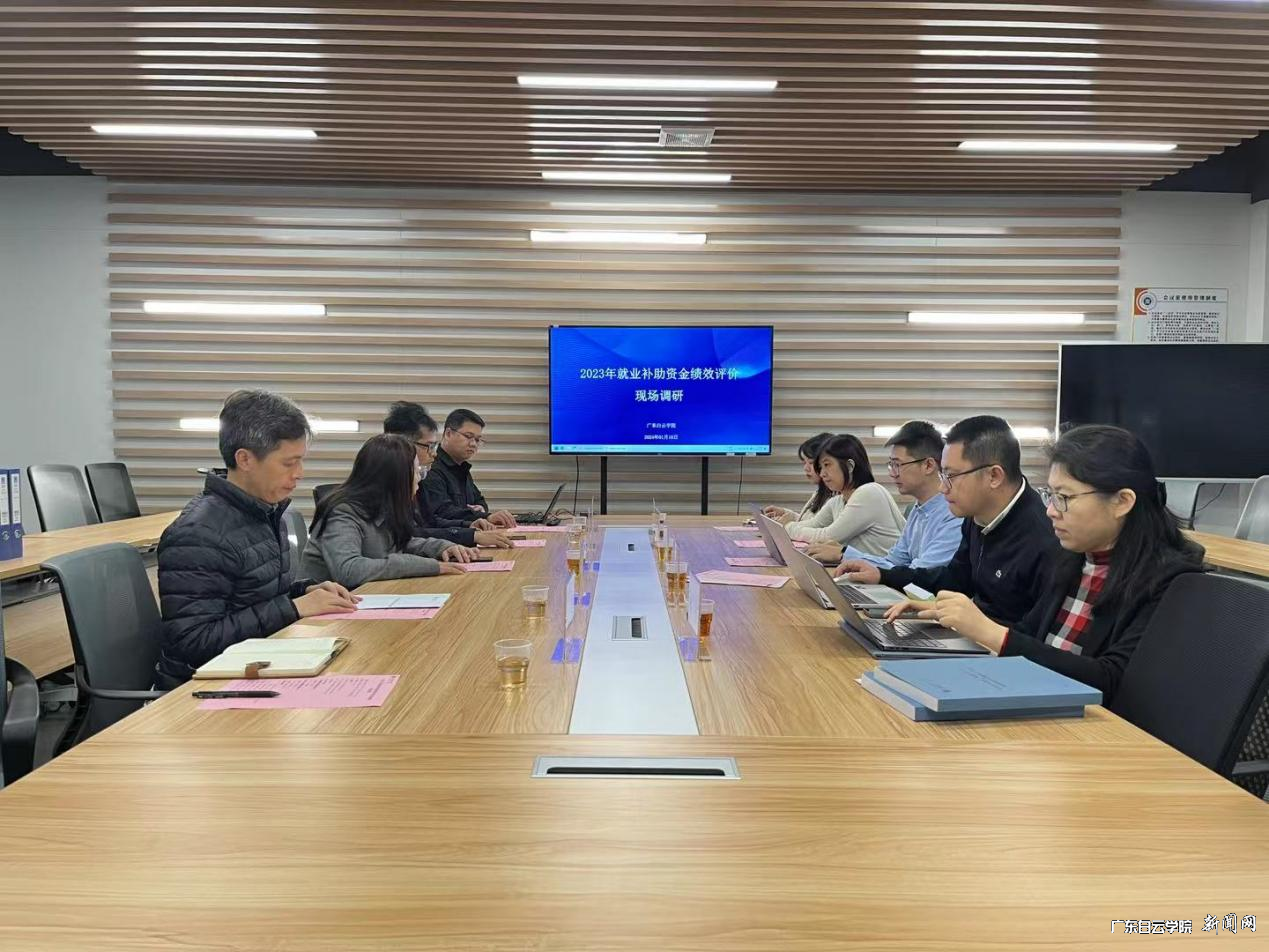 图片 3.png 图片 3.png