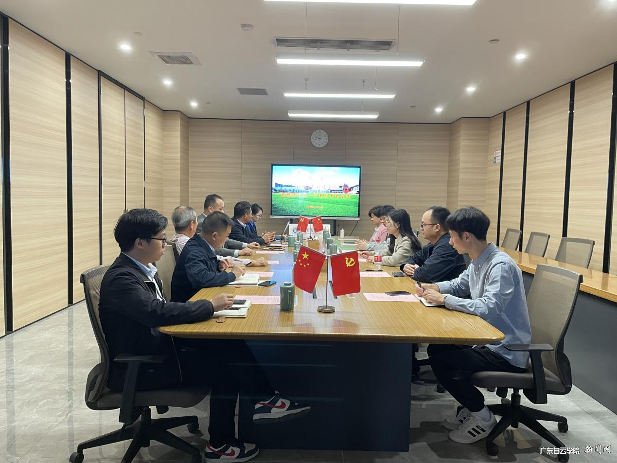 图片 1.png 图片 1.png